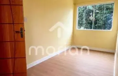 Apartamento com 3 quartos, centro - balneário piçarras