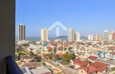 Apartamento com 2 quartos à venda, centro - balneário piçarras