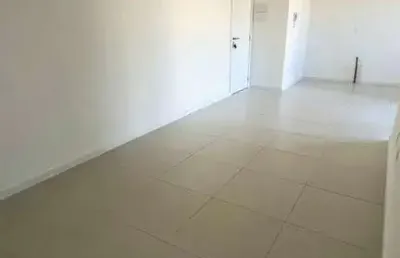 Apartamento com 2 quartos à venda, centro - balneário piçarras