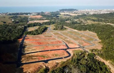 Flat à venda no Itajubá, Barra Velha 