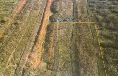 Lote/terreno, nossa senhora da conceição - balneário piçarras