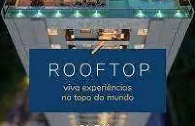 Apartamento com 1 quarto à venda na Alameda Salerno, Pituba, Salvador