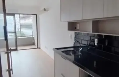 Unico barra | studios prontos | moderno | rooftop com piscina