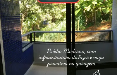 Apartamento com 1 quarto à venda na Rua Senta Púa, 191, Ondina, Salvador