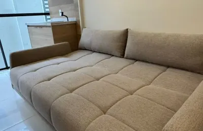Apartamento com 1 quarto para alugar na Travessa Marques de Leão, 366, Barra, Salvador