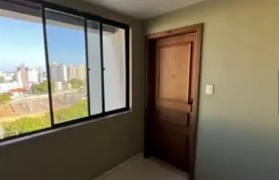 Apartamento com 3 quartos à venda na Avenida Professor Magalhães Neto, 735, Pituba, Salvador
