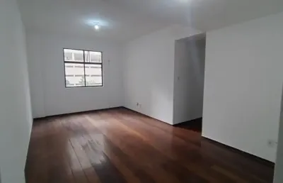 Apartamento com 3 quartos à venda na Rua Ceará, 177, Pituba, Salvador