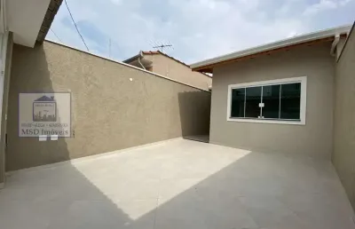 Casa à venda no bairro jardim vila galvão - guarulhos/sp