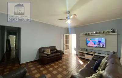 Casa com 4 quartos à venda na Rua Ari de Carvalho, Gopoúva, Guarulhos