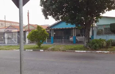 Terreno à venda no bairro jardim vila galvão - guarulhos/sp