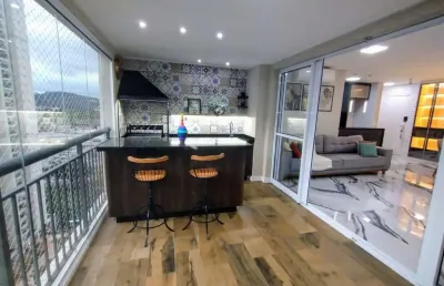 Apartamento padrão para venda em jardim flor da montanha guarulhos-sp