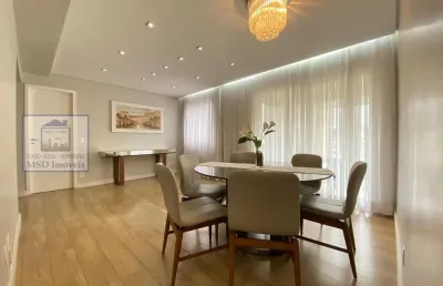 Apartamento padrão para venda em vila progresso guarulhos-sp