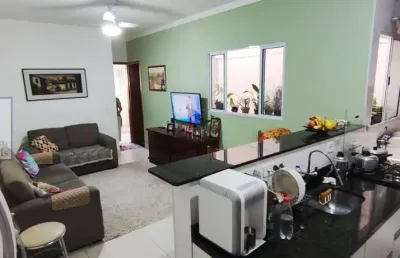 Apartamento padrão para aluguel em vila gustavo são paulo-sp