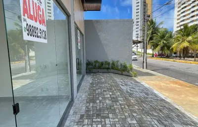 Mc mall -  neópolis ,  disponíveis 2 lojas na av dos pinheirais