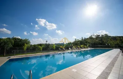 Apartamento com 2 dormitórios à venda, 43 m² por r$ 260.000,00 - centro (cotia) - cotia/sp