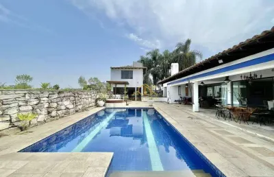 Casa com 4 quartos à venda, 548 m² por r$ 1.980.000 - granja viana - jardim passargada a - cotia/sp