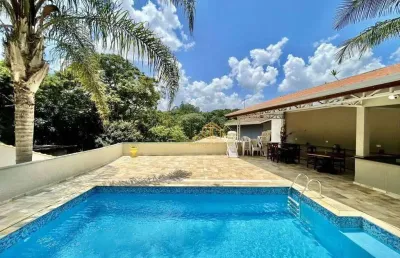 Casa com 3 dormitórios à venda, 215 m² por r$ 1.200.000,00 - granja carneiro viana - cotia/sp