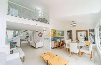 Casa com 3 dormitórios à venda, 187 m² por r$ 1.260.000,00 - granja santa maria - carapicuíba/sp