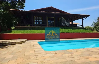 Casa à venda, 517 m² por r$ 1.600.000,00 - granja viana – residencial euroville - carapicuíba/sp