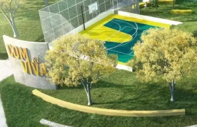 Terreno à venda, 125 m² por r$ 130.000,00 - chácara roselândia - cotia/sp
