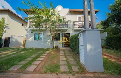 Casa com 2 dormitórios à venda, 59 m² por r$ 396.000,00 - jardim da glória - cotia/sp