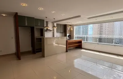 Apartamento com 3 quartos para alugar no São Marcos, São Luís 