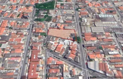 Terreno, 1850 m² - venda por r$ 5.990.000,00 ou aluguel por r$ 17.600,00/mês - penha de frança - são paulo/sp