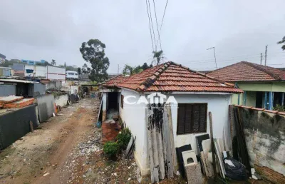Casa com 2 dormitórios à venda, 74 m² por r$ 1.000.000,00 - itaquera - são paulo/sp