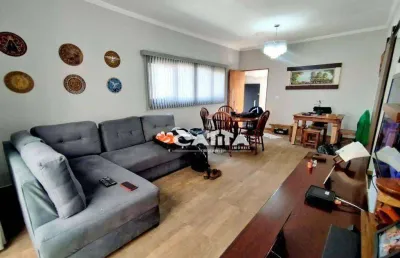 Casa com 3 quartos à venda, 130 m² - cidade líder - são paulo/sp
