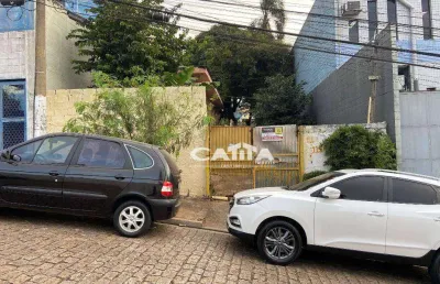 Casa com 2 quartos à venda na Rua Lagoa Tai Grande, 1252, Itaquera, São Paulo