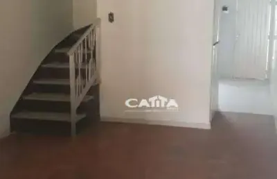Casa com 4 quartos à venda na Rua Acaiacá, 682, Cidade Líder, São Paulo