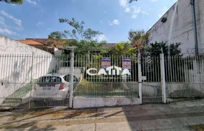 Casa com 2 dormitórios, 200 m² - venda por r$ 1.250.000,00 ou aluguel por r$ 6.500,01 - cidade líder - são paulo/sp