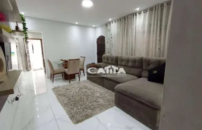 Sobrado com 2 dormitórios, com edícula à venda, 165 m² por r$ 640.000 - cidade líder - são paulo/sp