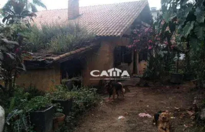 Chácara com 2 dormitórios, 2500 m² - venda por r$ 2.000.000,00 ou aluguel por r$ 7.000,00/mês - itaquera - são paulo/sp