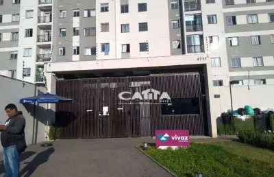 Apartamento com 2 dormitórios à venda, 40 m² por r$ 264.900,00 - itaquera - são paulo/sp