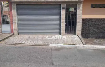 Casa com 3 dormitórios à venda, 134 m² por r$ 636.000,00 - vila ré - são paulo/sp