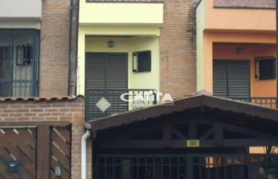 Sobrado com 2 dormitórios à venda, 80 m² por r$ 639.999,99 - vila matilde - são paulo/sp