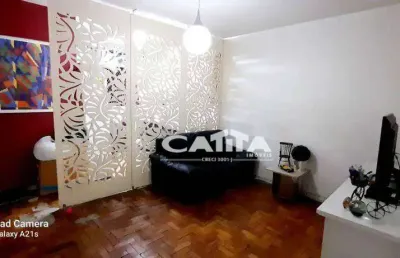 Apartamento com 2 dormitórios à venda, 87 m² por r$ 410.000,00 - campos elíseos - são paulo/sp