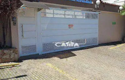 Sobrado com 2 dormitórios, 61 m² - venda por r$ 375.000,00 ou aluguel por r$ 2.700,00/mês - penha de frança - são paulo/sp