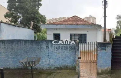 Casa com 3 dormitórios à venda, 128 m² por r$ 850.000,00 - cidade líder - são paulo/sp