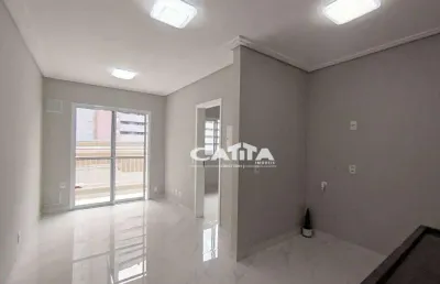 Apartamento com 1 dormitório à venda, 34 m² - brás - são paulo/sp