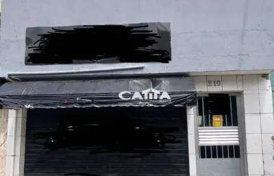 Casa com 5 dormitórios à venda, 220 m² por r$ 840.000,00 - cidade líder - são paulo/sp