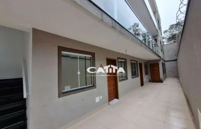 Apartamento com 2 dormitórios, 46 m² - venda por r$ 240.000,00 ou aluguel por r$ 1.800,00/mês - cidade líder - são paulo/sp
