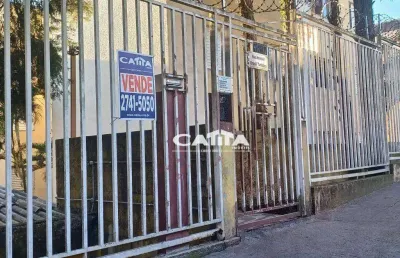 Apartamento à venda, 39 m² por r$ 199.999,00 - vila carmosina - são paulo/sp