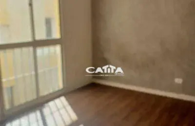Apartamento com 2 dormitórios à venda, 39 m² por r$ 199.999,00 - vila carmosina - são paulo/sp