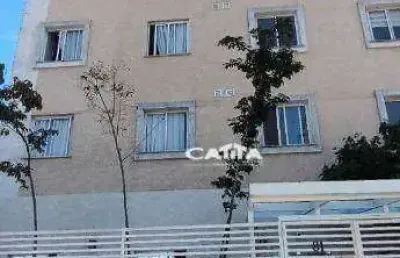 Apartamento com 2 dormitórios à venda, 38 m² por r$ 280.000,00 - vila ré - são paulo/sp