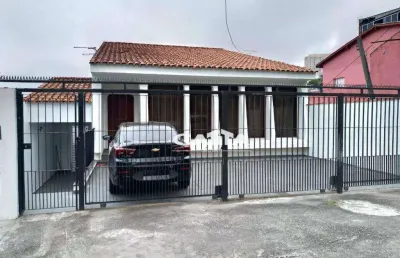 Casa com 4 dormitórios à venda, 364 m² por r$ 1.379.999,00 - cidade líder - são paulo/sp