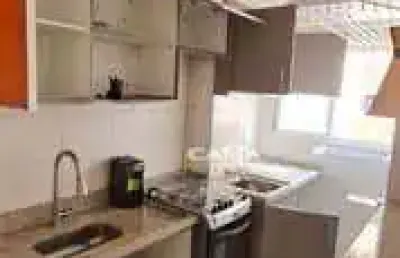 Apartamento com 2 dormitórios à venda, 40 m² por r$ 359.000,00 - cambuci - são paulo/sp
