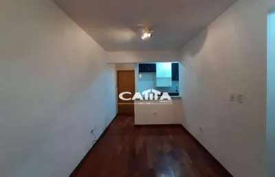 Apartamento com 2 quartos à venda na Rua Centralina, 632, Vila Princesa Isabel, São Paulo