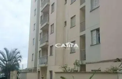 Apartamento com 2 dormitórios à venda, 46 m² por r$ 269.900,00 - fazenda aricanduva - são paulo/sp